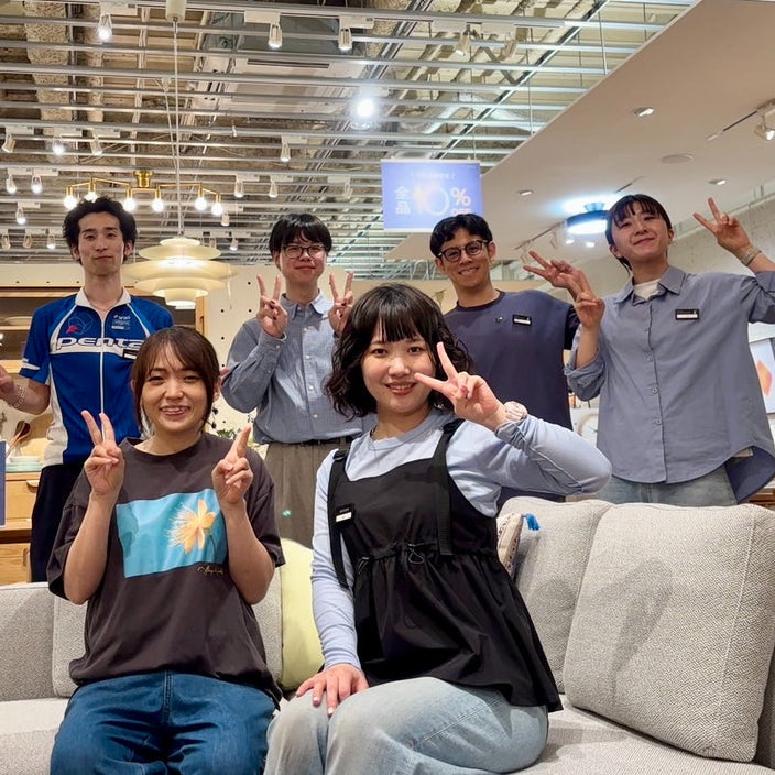 【キャンペーン時のご来店ありがとうございました！】