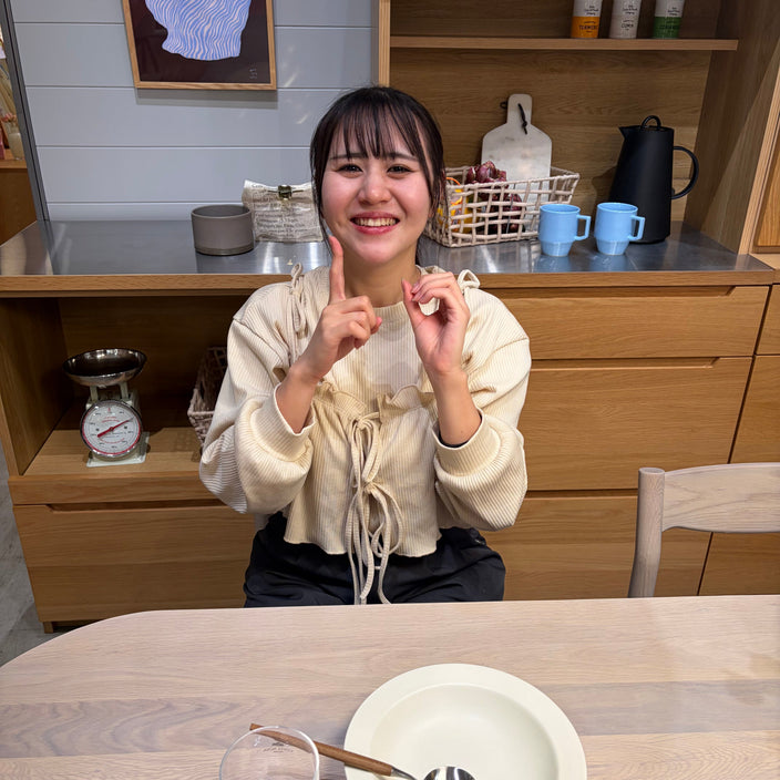 【３日間連続！】お得なポイント１０倍デー♪