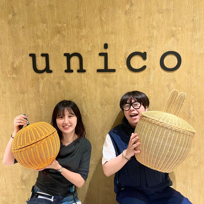 unico有楽町、OPENから1周年！