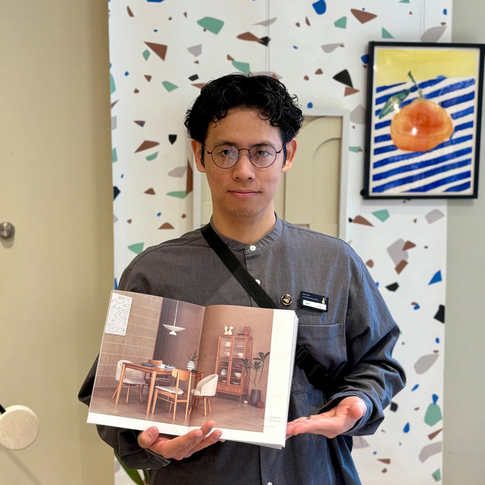 【unicoアドバイザー】お部屋のお悩み、解決します！