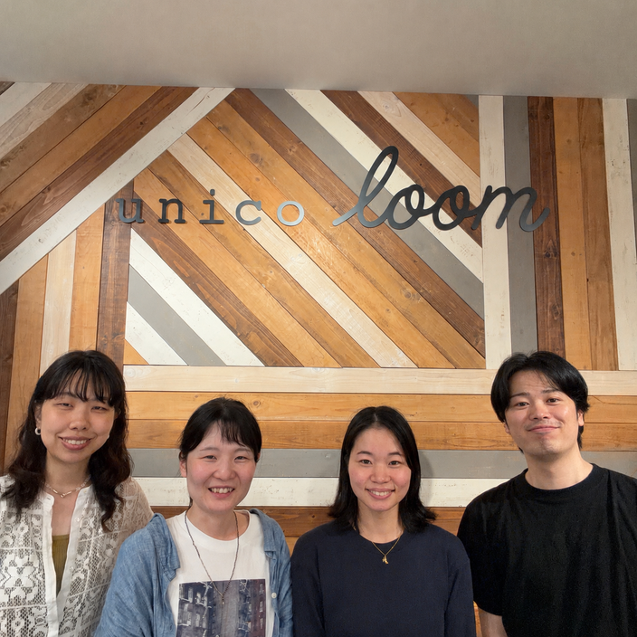 【閉店のお知らせ】