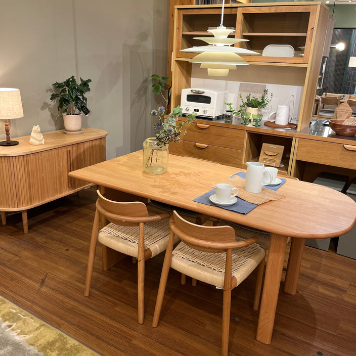 【家具全品10％OFF！】期間限定でお得に購入できるチャンス