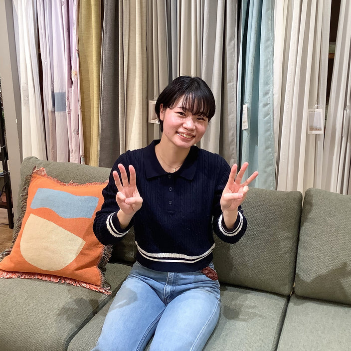 JRE3倍キャンペーン！