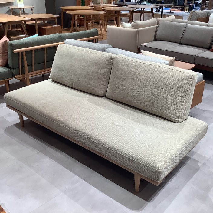 【アウトレット】ZIZZI（ジッジ）入荷しました！
