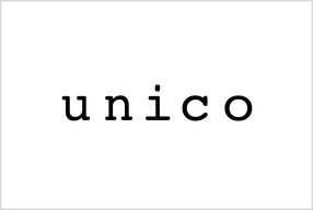 【閉店のお知らせ】unico大森