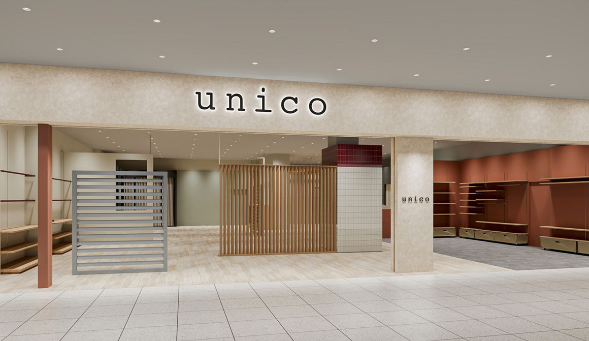 unico EXPOCITY