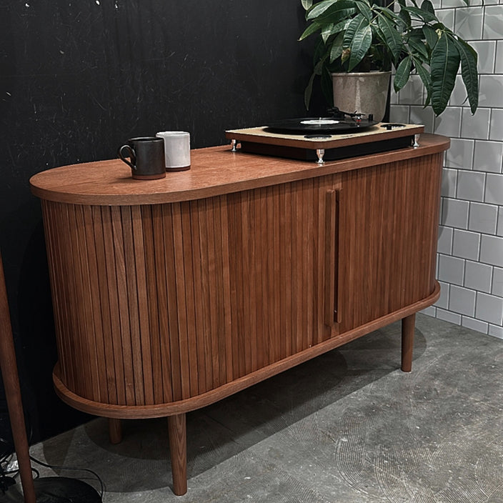 新商品【DEMI（デミ）】