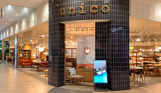 unico つくば