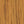 ブラウン
