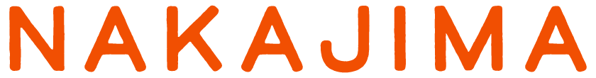 Nakajima
