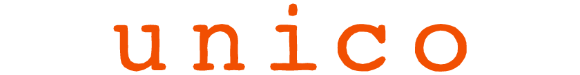 unico